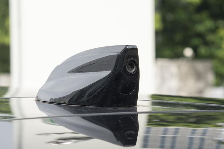 Фото машины 257