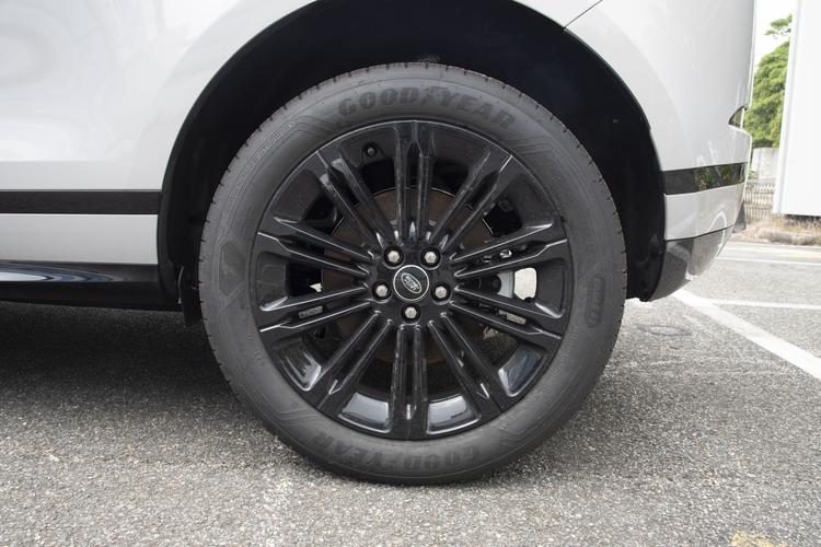 Фото машины 189