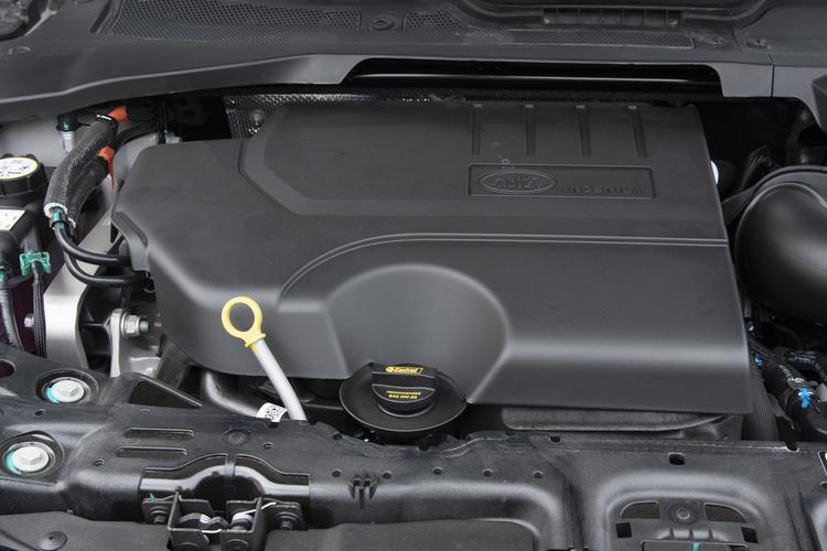 Фото машины 231