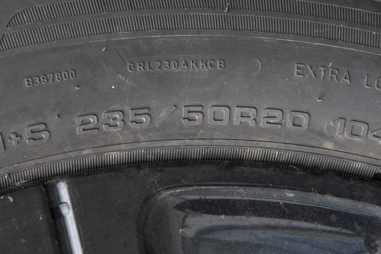 Фото машины 190