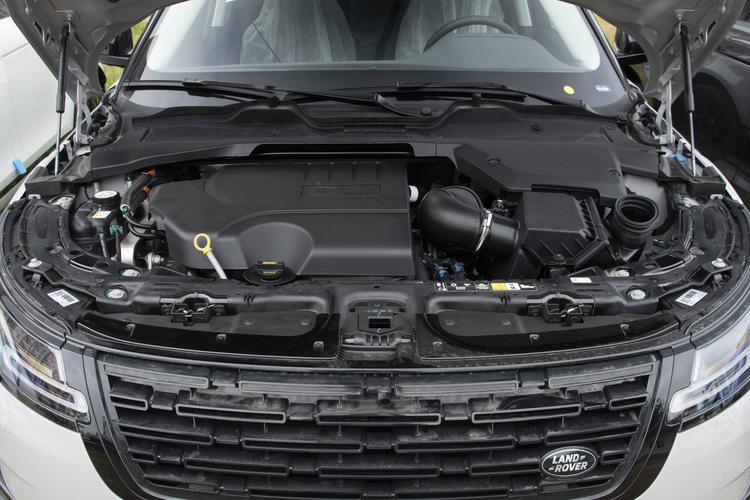 Фото машины 232