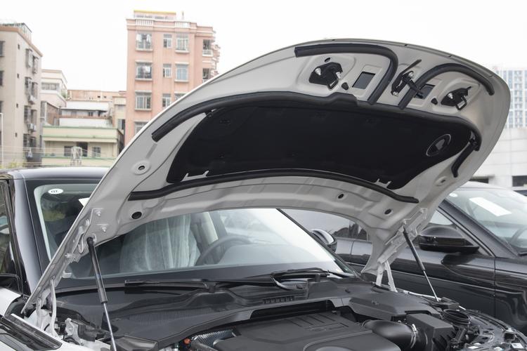 Фото машины 233