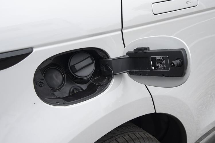 Фото машины 234