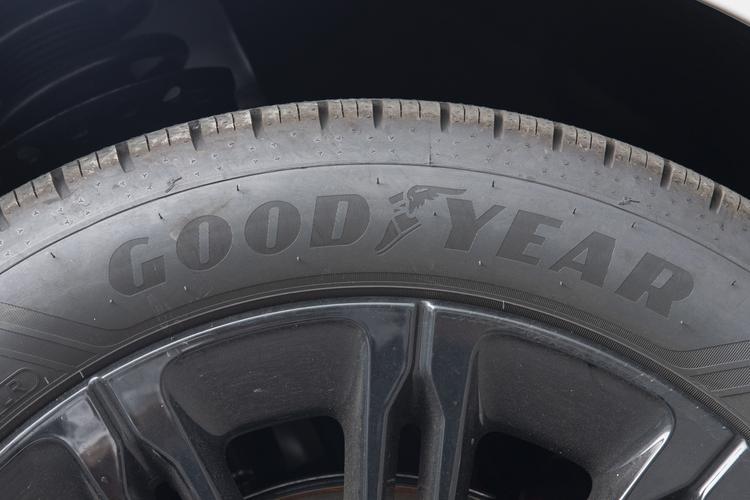 Фото машины 191