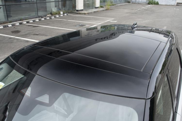 Фото машины 235