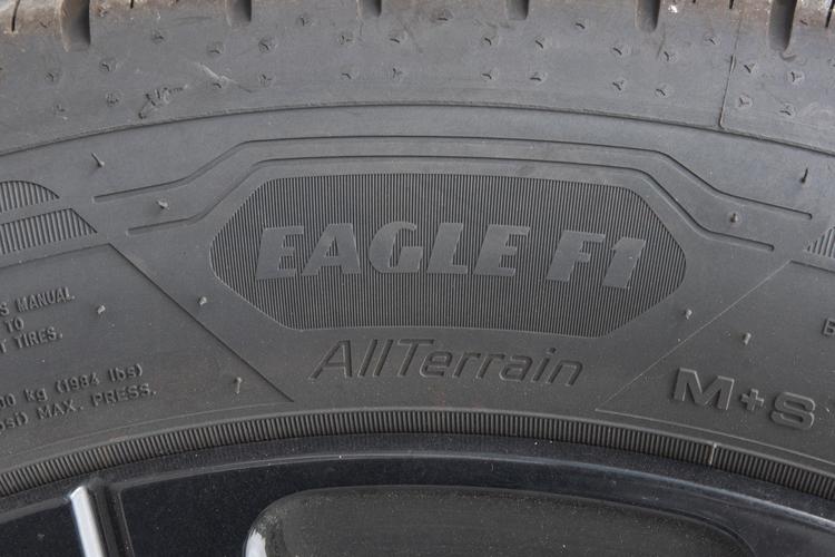 Фото машины 192