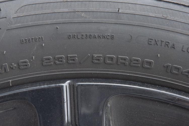 Фото машины 193