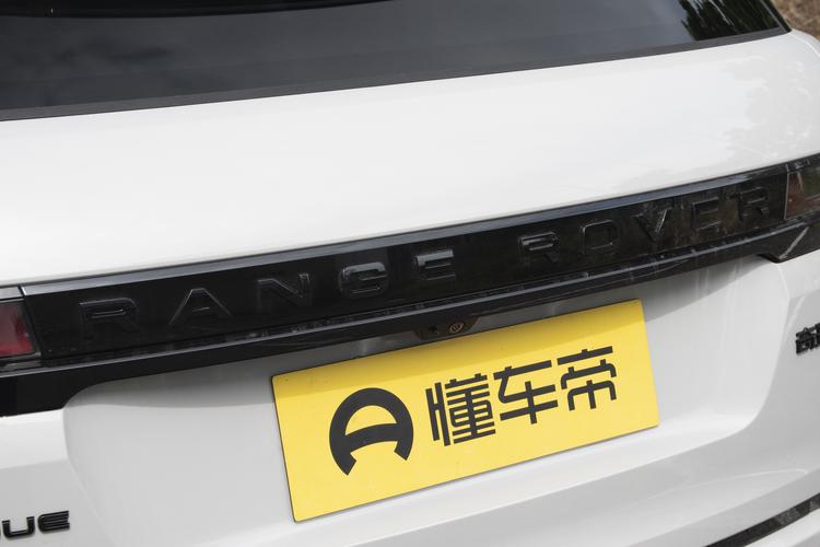 Фото машины 215