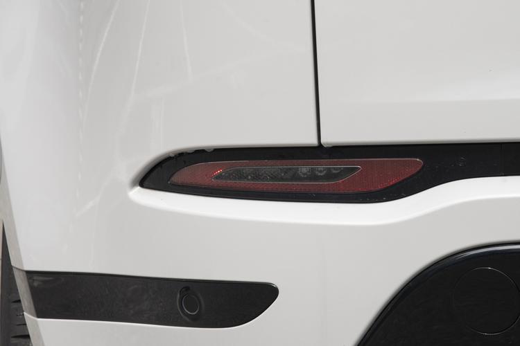 Фото машины 216