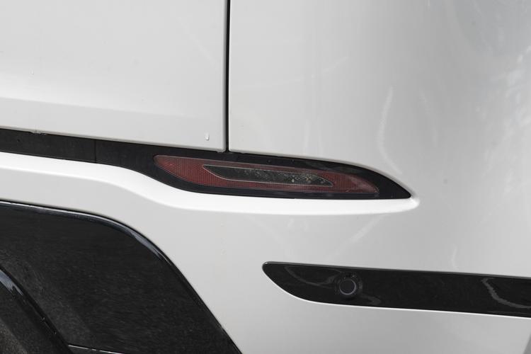 Фото машины 217