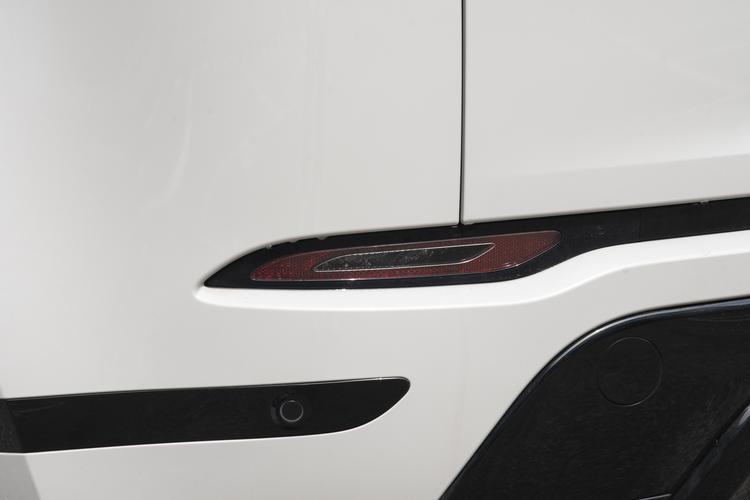 Фото машины 218