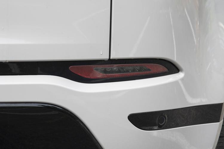 Фото машины 219