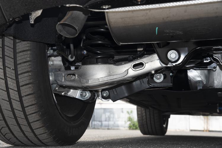 Фото машины 96