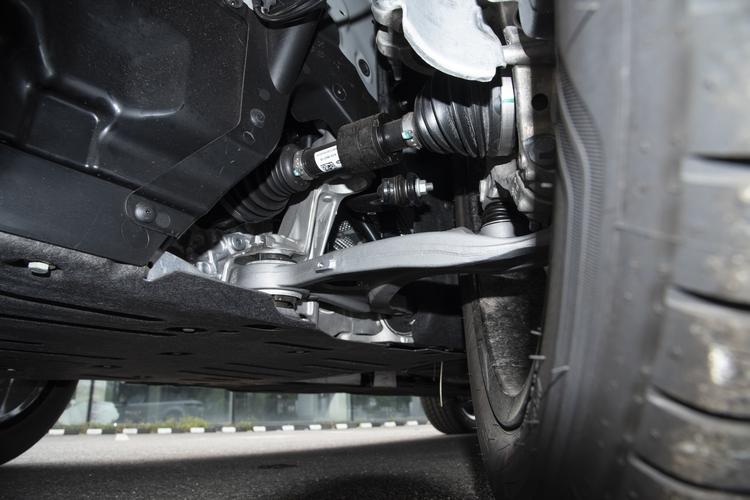 Фото машины 99