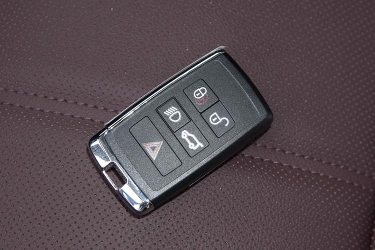 Фото машины 282