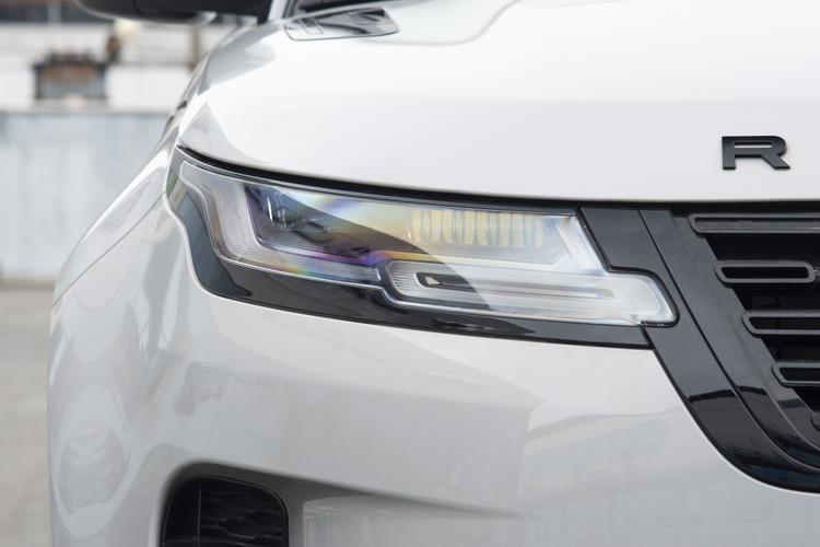 Фото машины 236