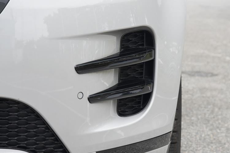 Фото машины 237