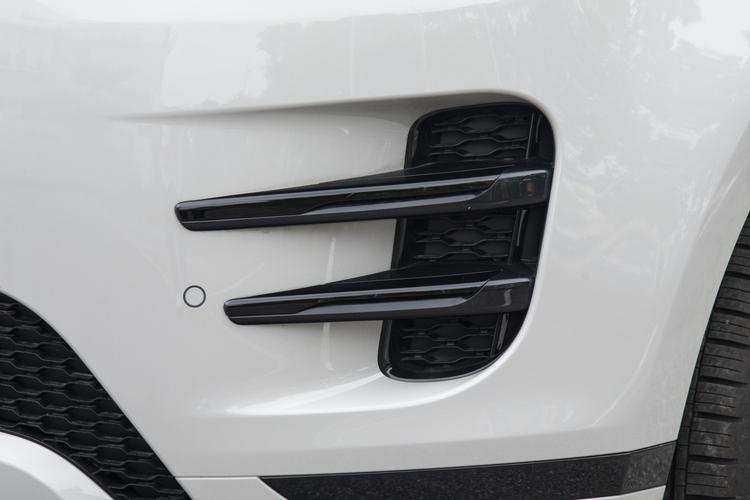 Фото машины 238