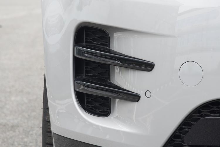 Фото машины 239