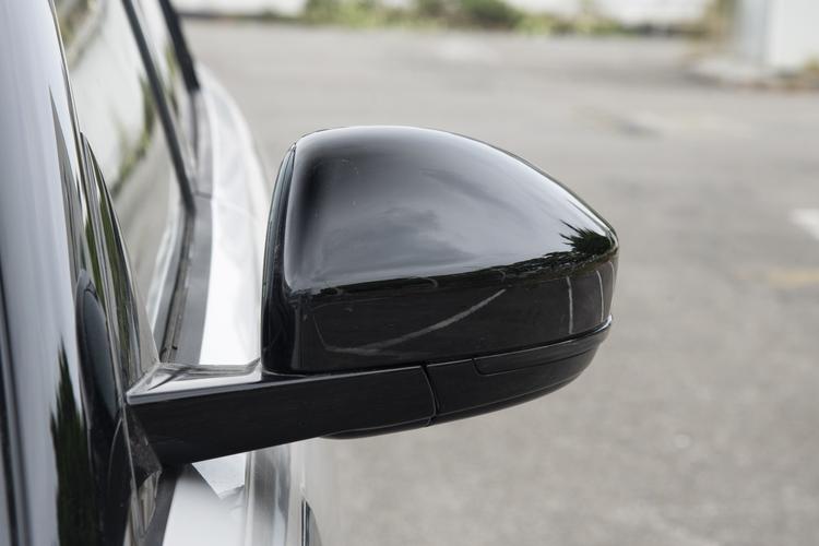 Фото машины 240