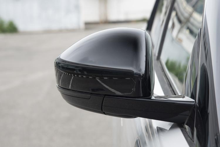 Фото машины 194