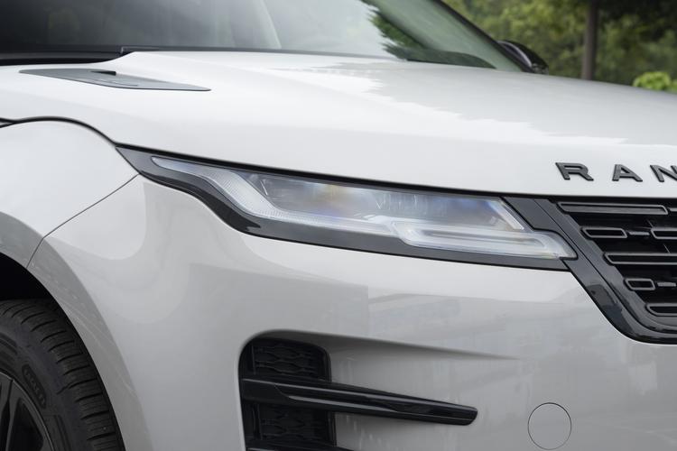 Фото машины 195