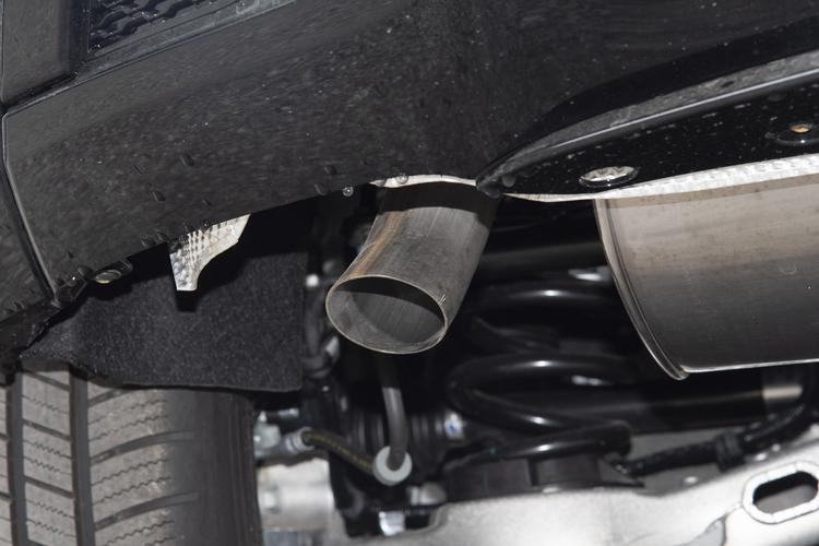 Фото машины 258