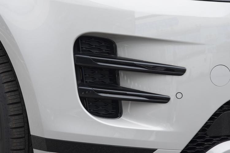 Фото машины 197