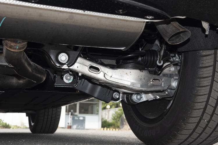 Фото машины 259