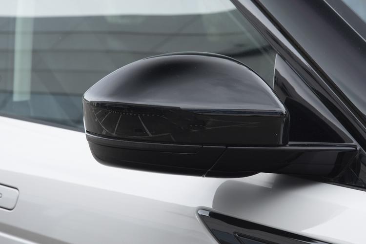 Фото машины 198