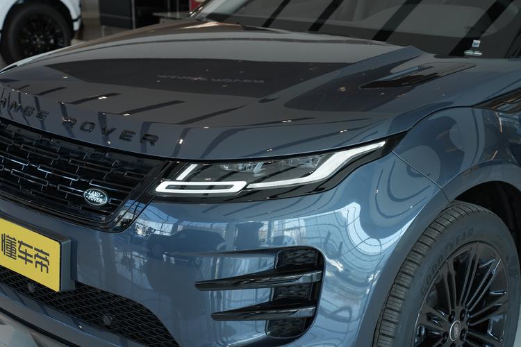 Фото машины 138