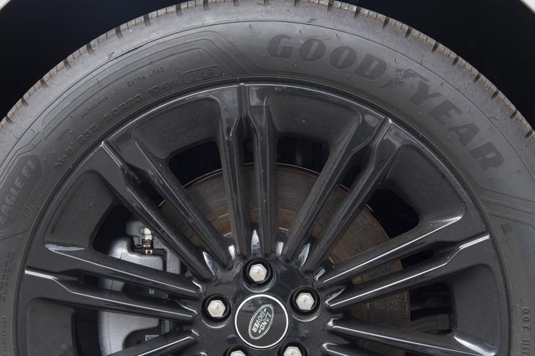 Фото машины 260