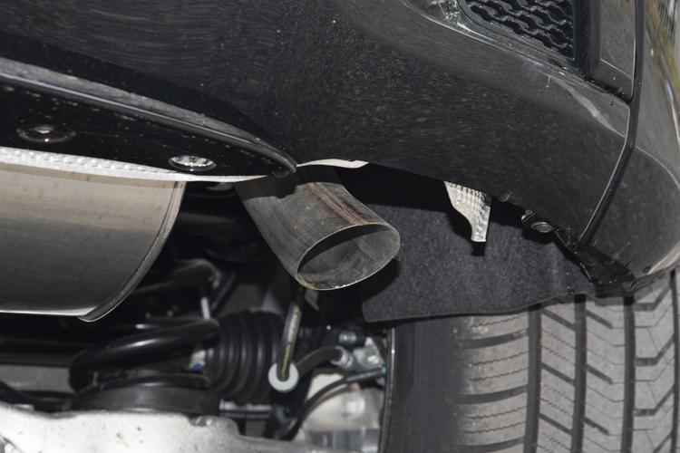 Фото машины 261