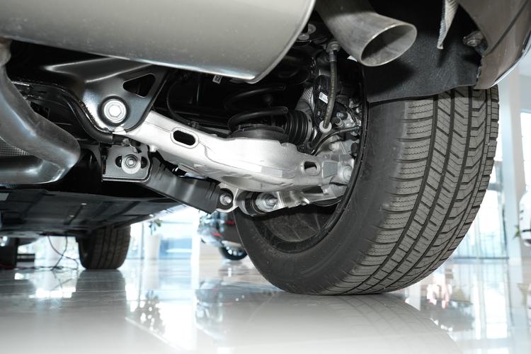 Фото машины 139