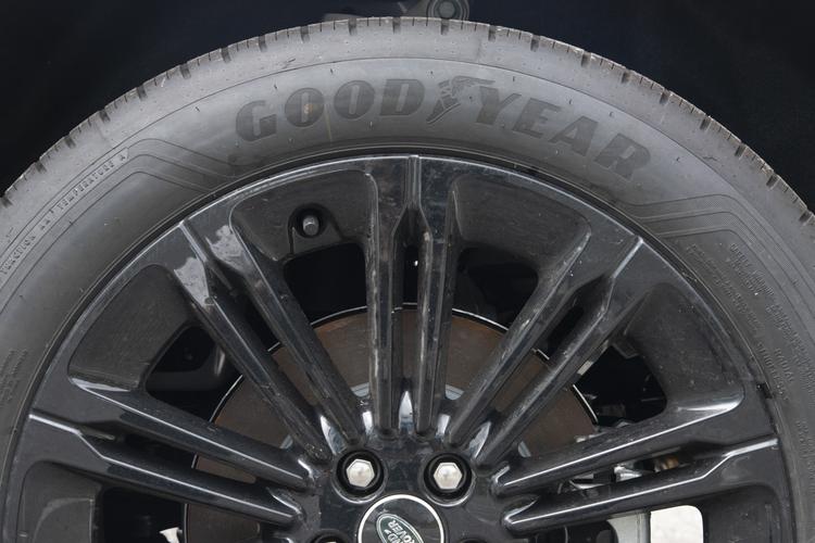 Фото машины 262