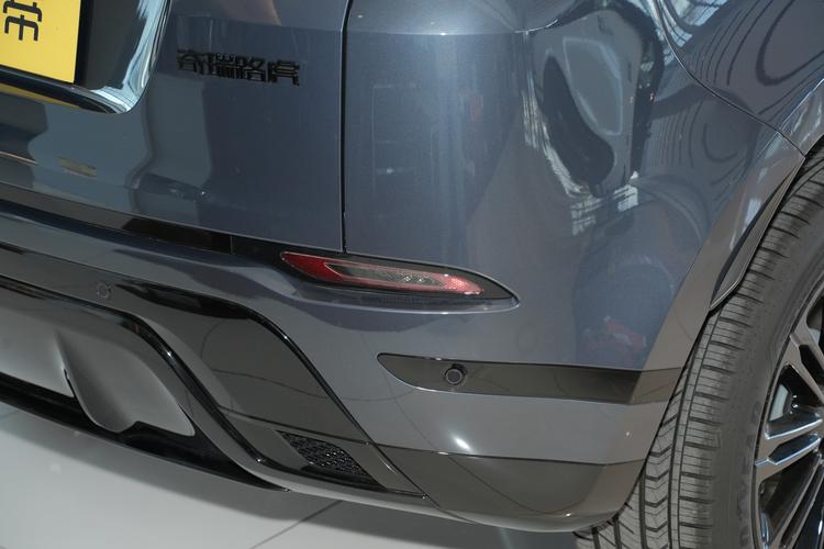 Фото машины 140