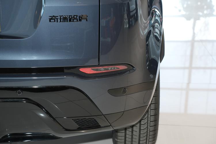 Фото машины 141