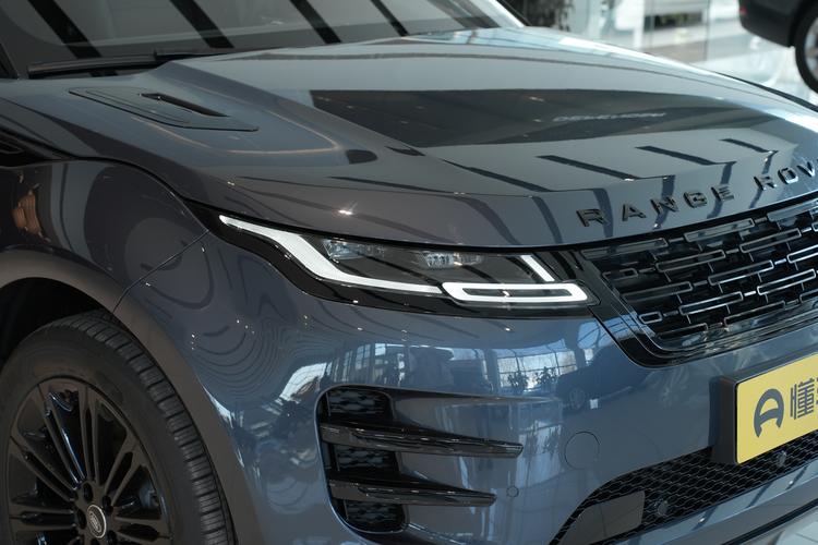 Фото машины 142