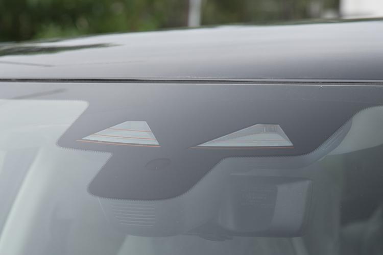 Фото машины 199