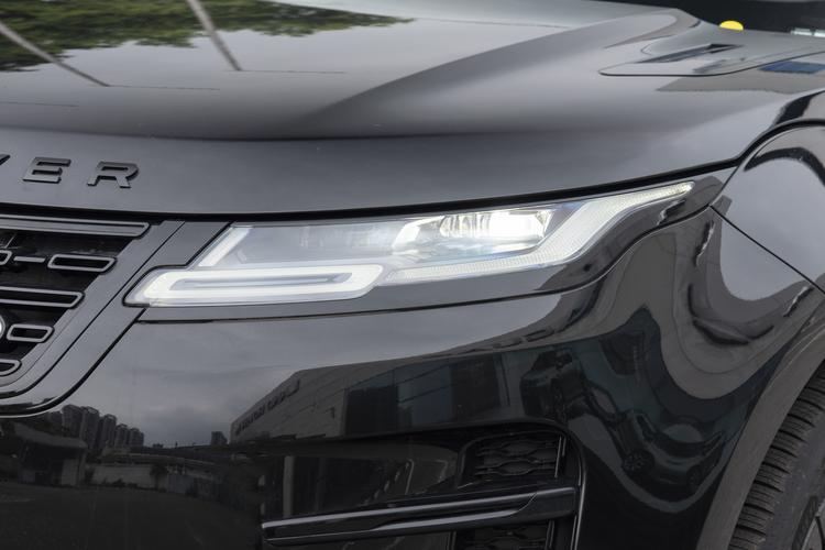 Фото машины 200