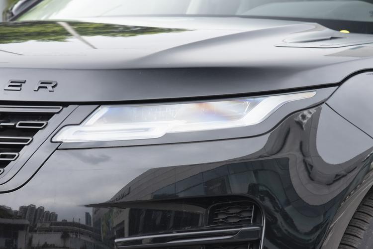 Фото машины 201