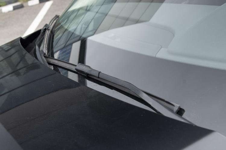 Фото машины 202