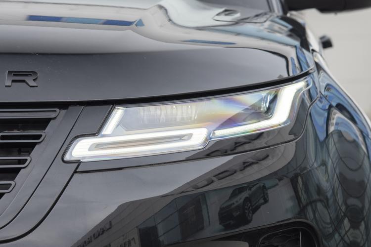 Фото машины 203