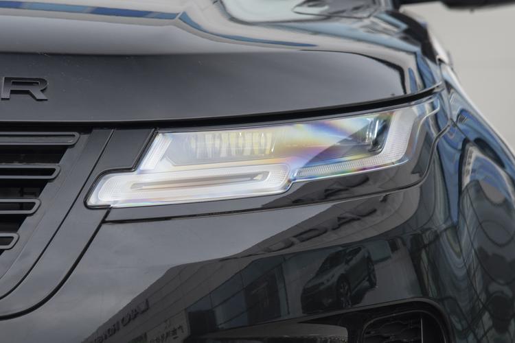 Фото машины 241