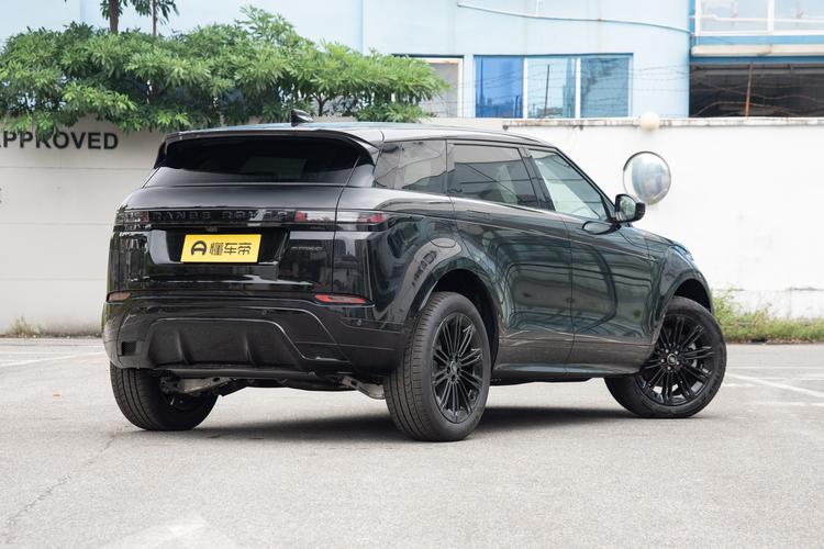 Фото машины 242