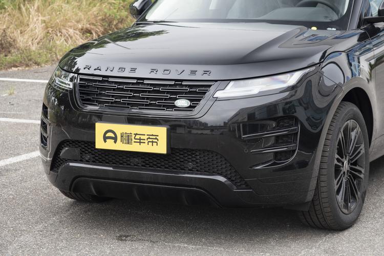 Фото машины 243