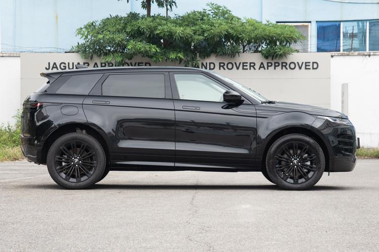 Фото машины 244