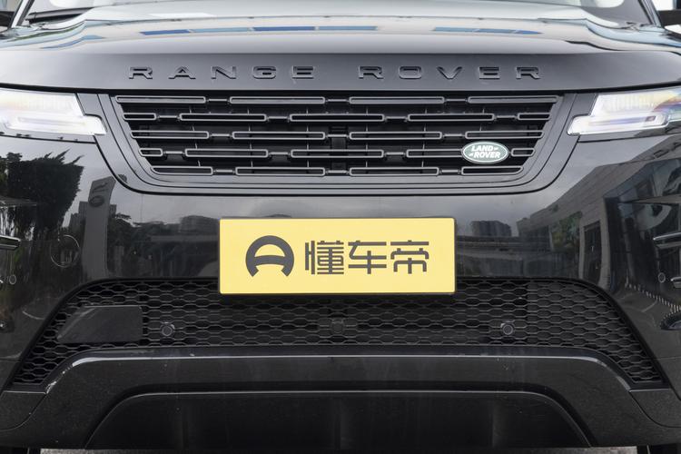 Фото машины 245