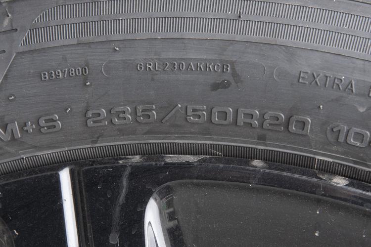 Фото машины 143