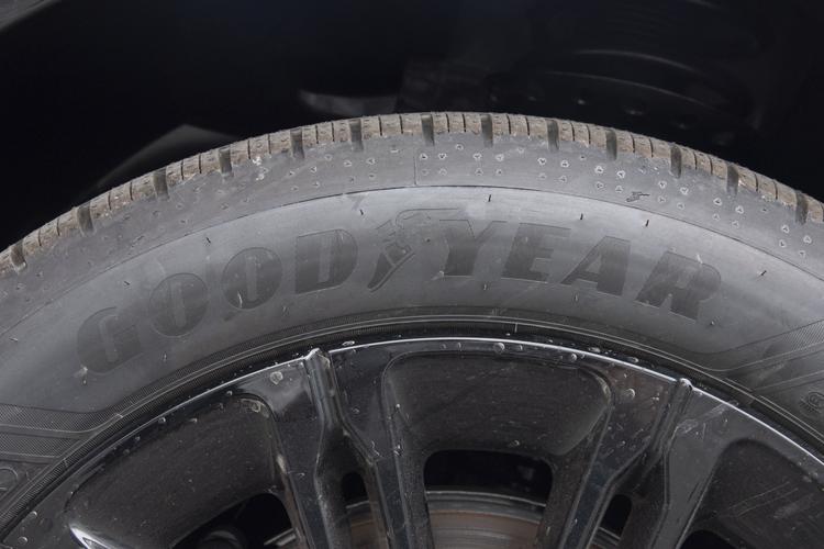 Фото машины 144